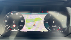 Land Rover Discovery Sport 2.0 D200 Dynamic SE 5dr Auto [5 Seat] Diesel Station Wagon